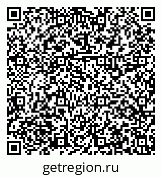 79631119707