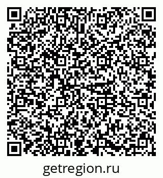 79631119708