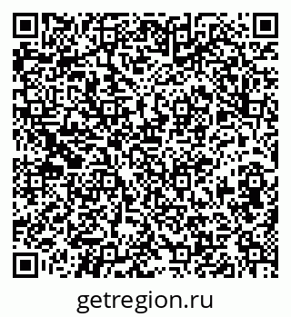 79631119709