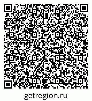 79631119710