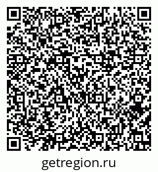 79631119711