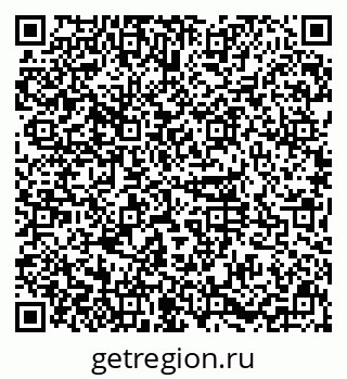 79631119712