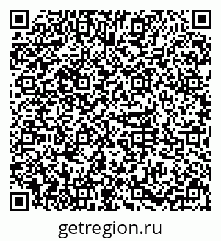 79631119713