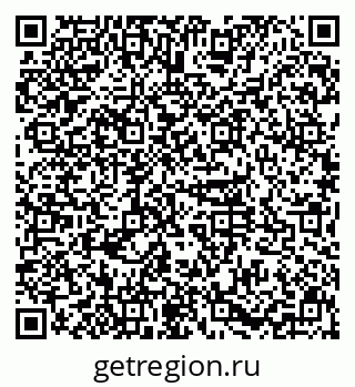 79631119714