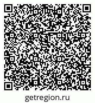 79631119716