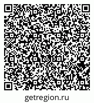 79631119717