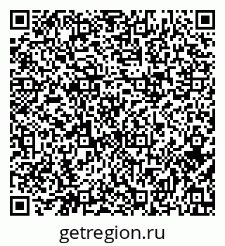 79631119718