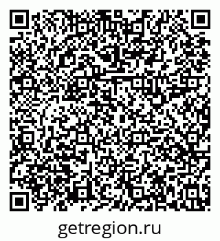 79631119719