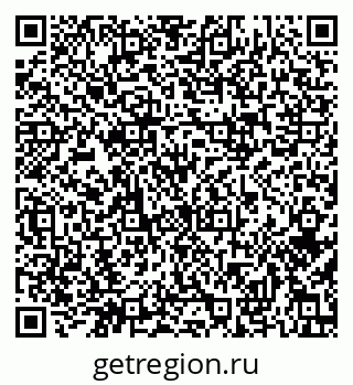 79631119720