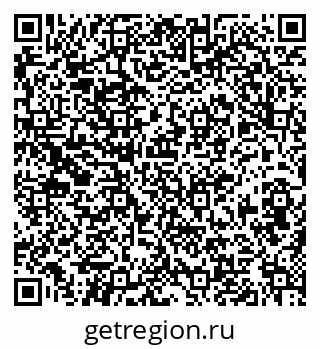 79631119722