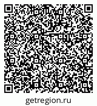 79631119724