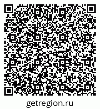 79631119726