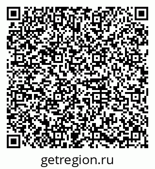 79631119727
