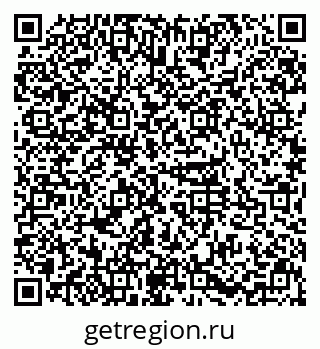79631119729
