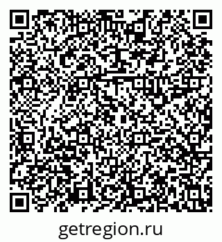 79631119734