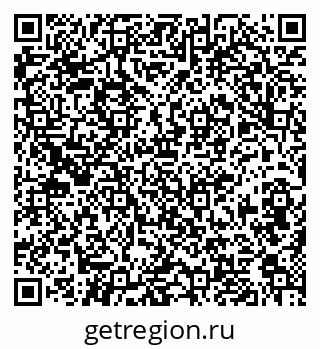 79631119735