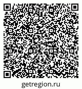 79631119737
