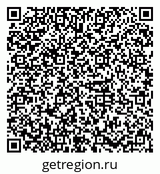 79631119738