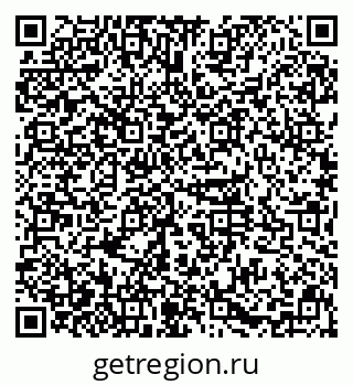 79631119740