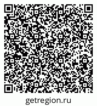 79631119741