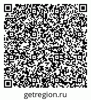 79631119742