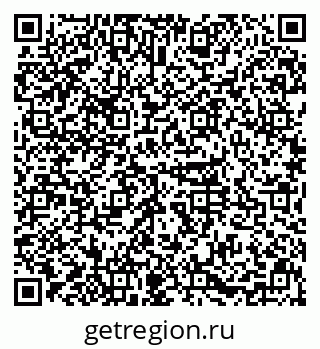 79631119751