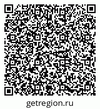 79631119753