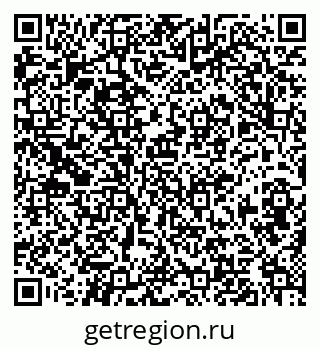 79631119756