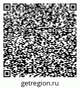 79631119757