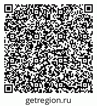 79631119758