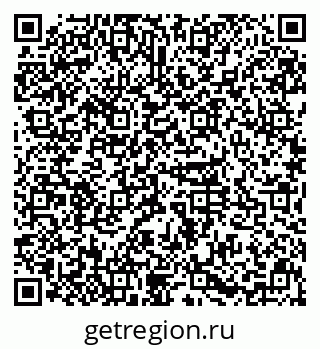 79631119760