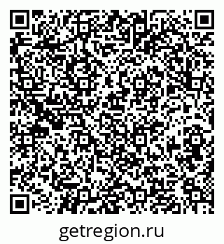 79631119761
