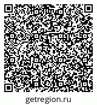 79631119762