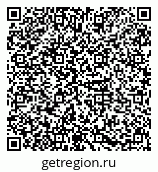79631119764