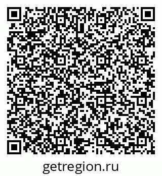 79631119767