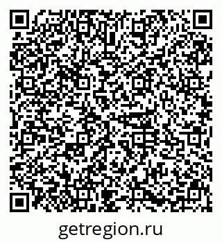 79631119769