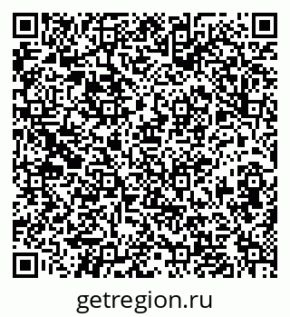 79631119770