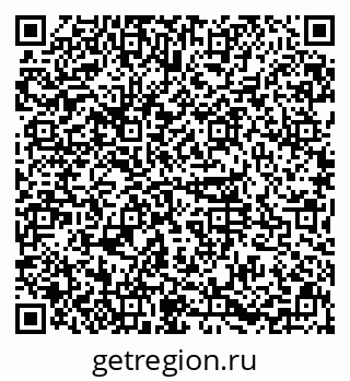 79631119771