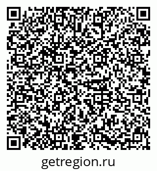79631119772