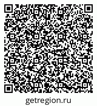 79631119773