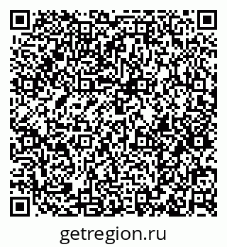79631119775