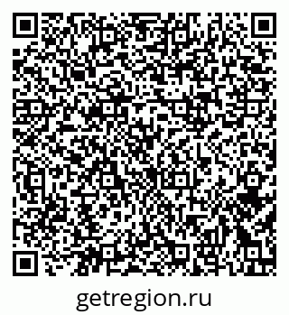79631119776