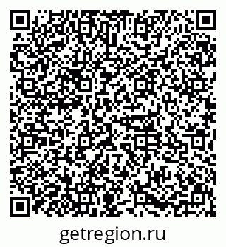 79631119777