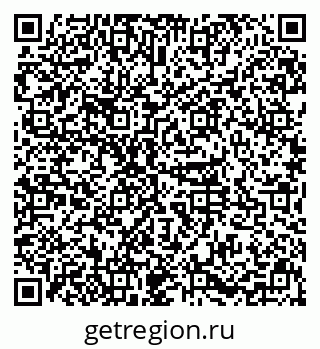 79631119778