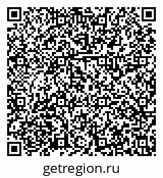79631119780
