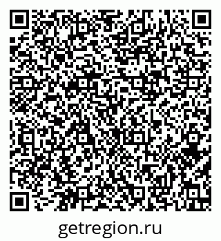 79631119781