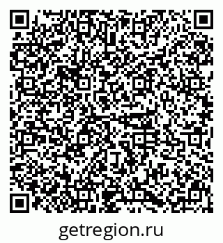 79631119783