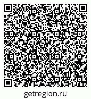 79631119784