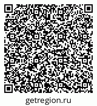 79631119785