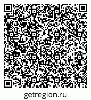 79631119786